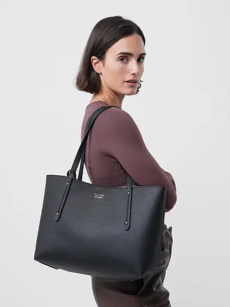 GUESS | Tasche - Shopper BRENTON 3-in-1 | 